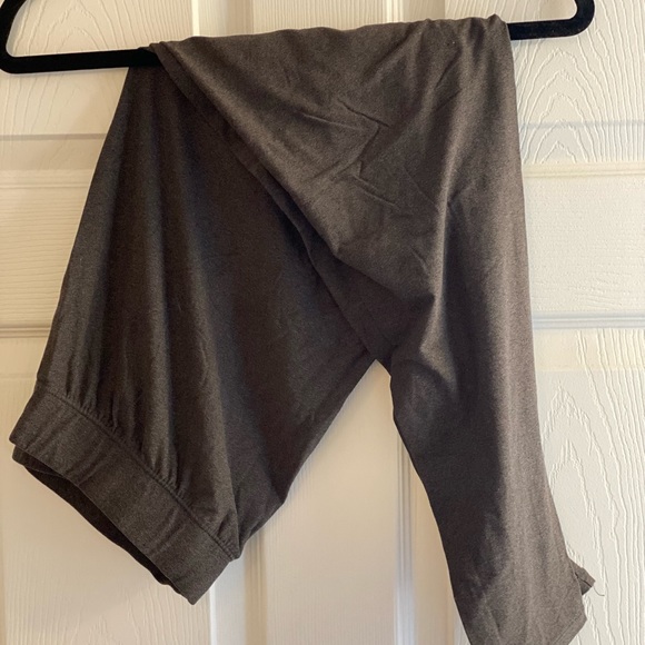 Maurices Leggings Bundle - Picture 3 of 4